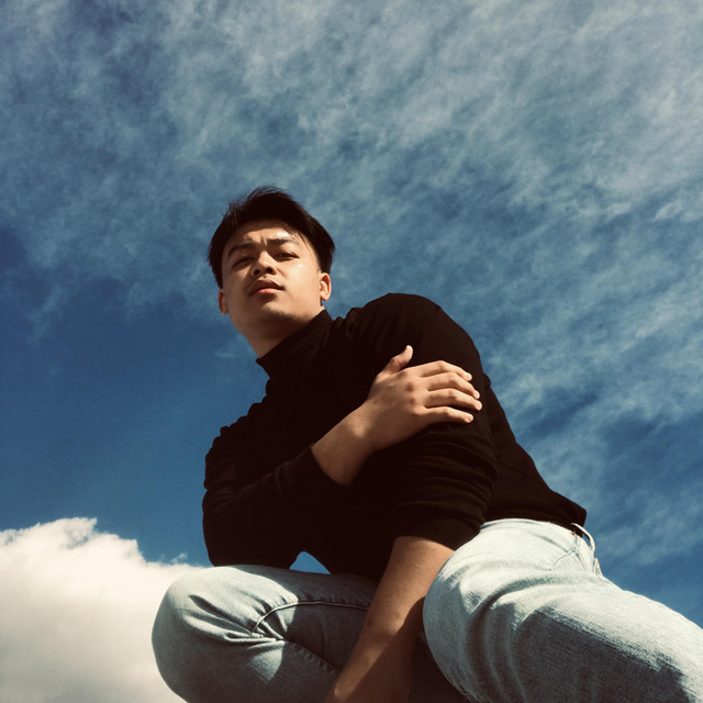 JUN | Spotify
