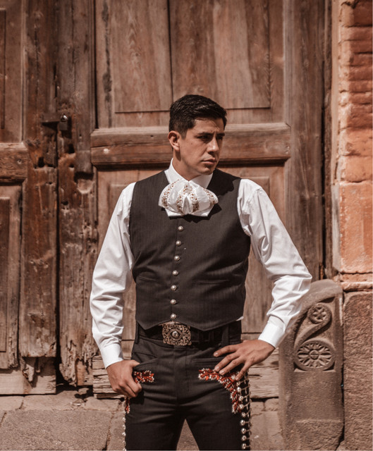 Jair Alcantar