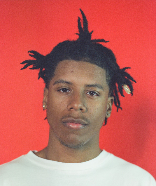 Khal!l | Spotify