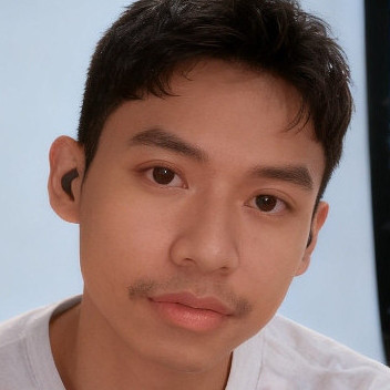 Abimanyu Ersa