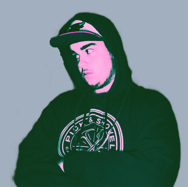 Veezy The Virgo | Spotify