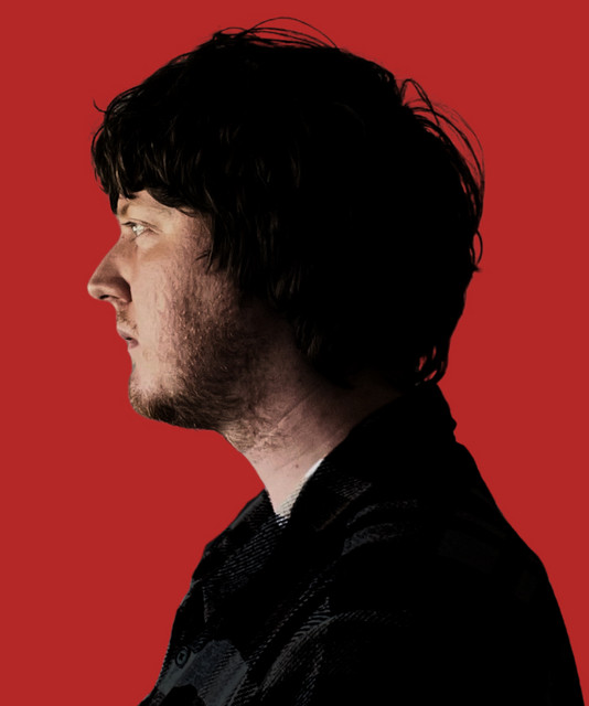 Gerard Frain | Spotify