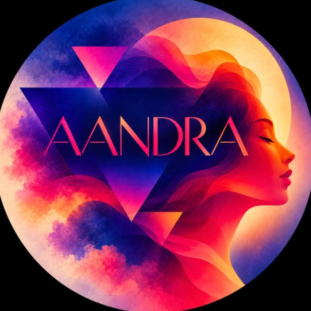 Aandra