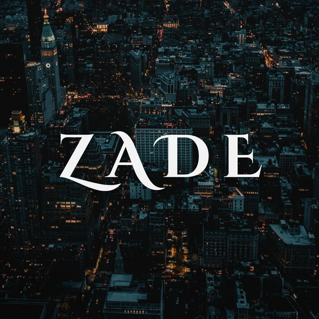 Zade Music