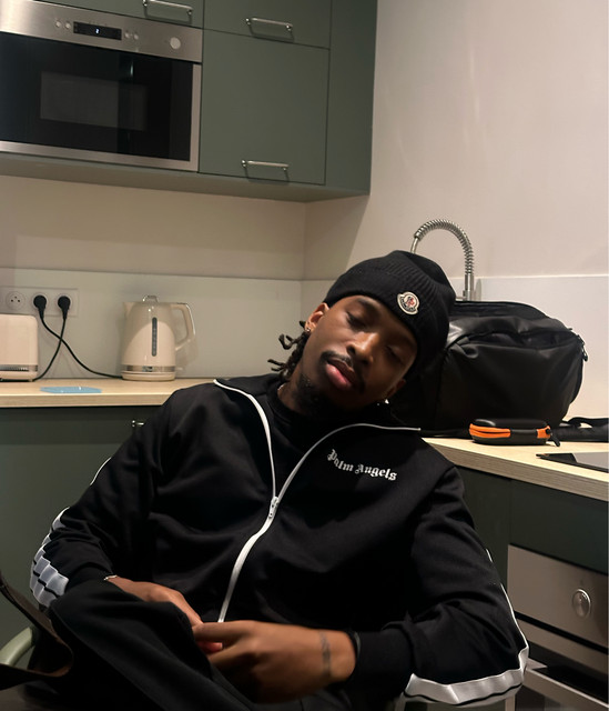 Deski