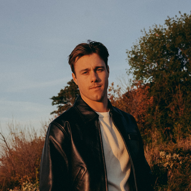Alex Crichton