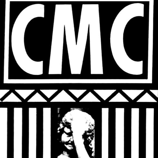 Cro-Magnon's Coke CMC