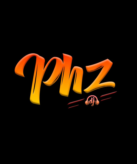 PHZ DJ