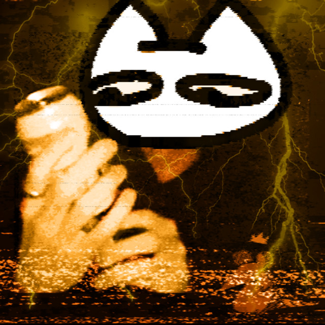 kissakeitto