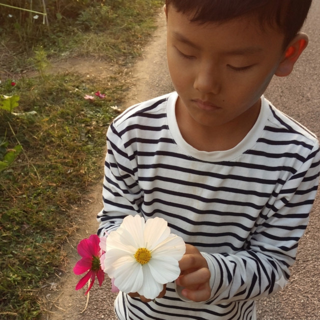 yechan