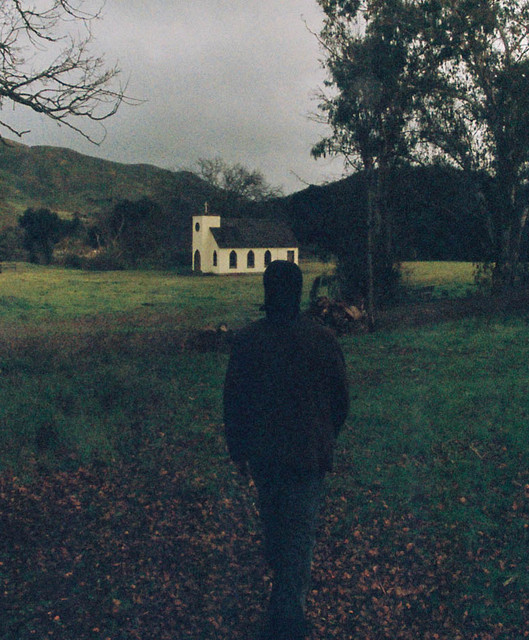 Nimstarr | Spotify