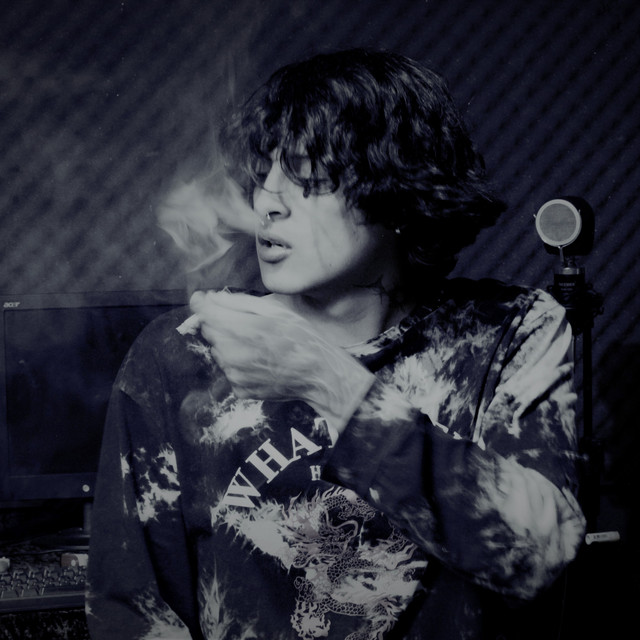kevwz isay | Spotify