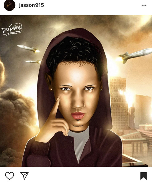 Jay Killa