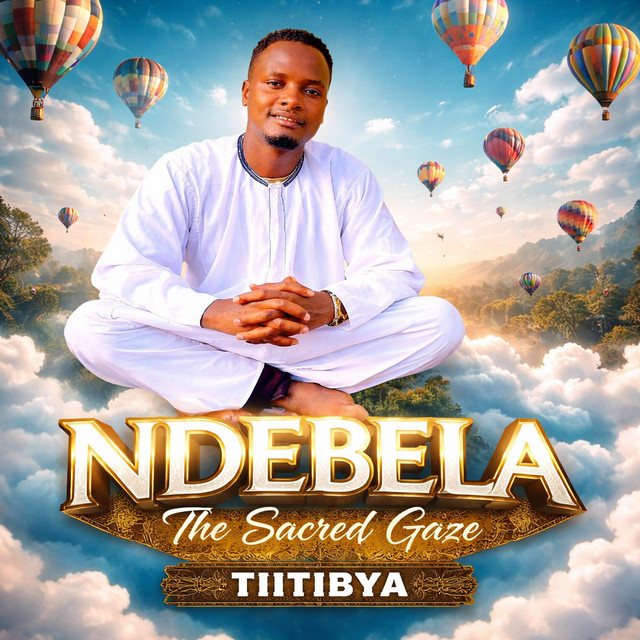 Tiitibya