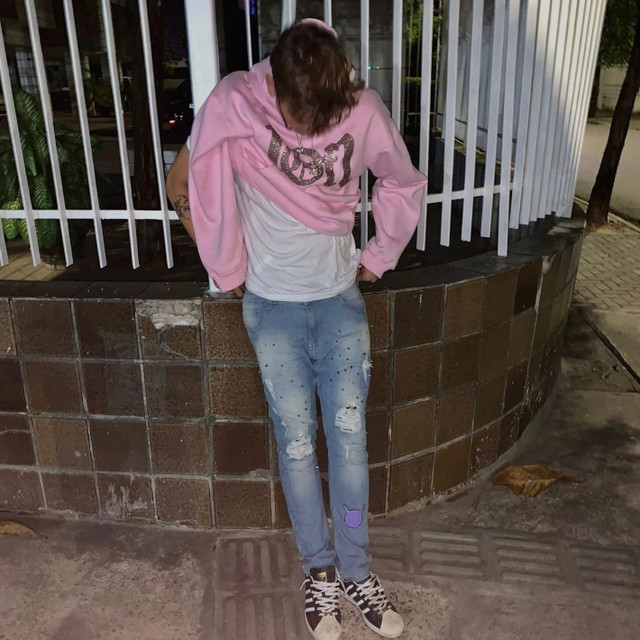 L1mawav