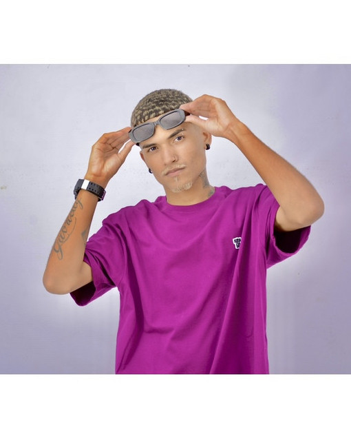 Lk da 9