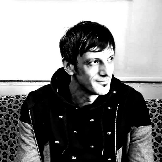 Marco Bedini