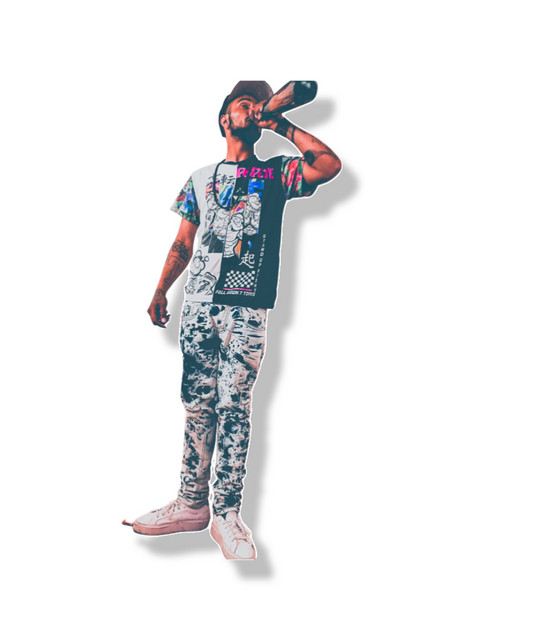 J3Wavy | Spotify