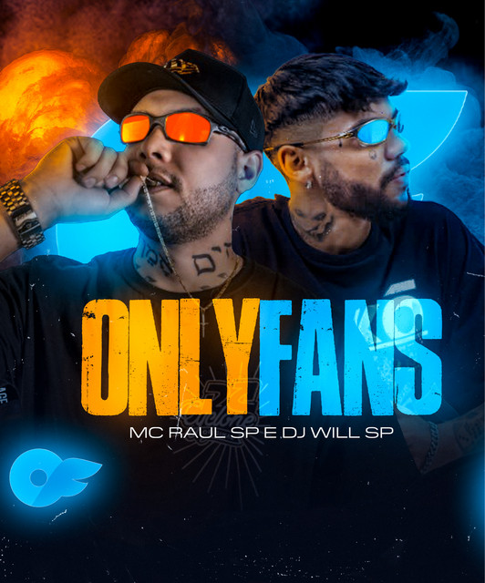 MC Raul SP | Spotify