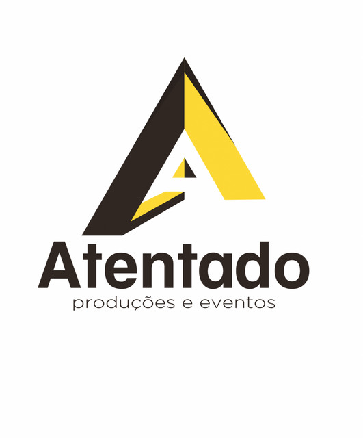 Atentado Produções