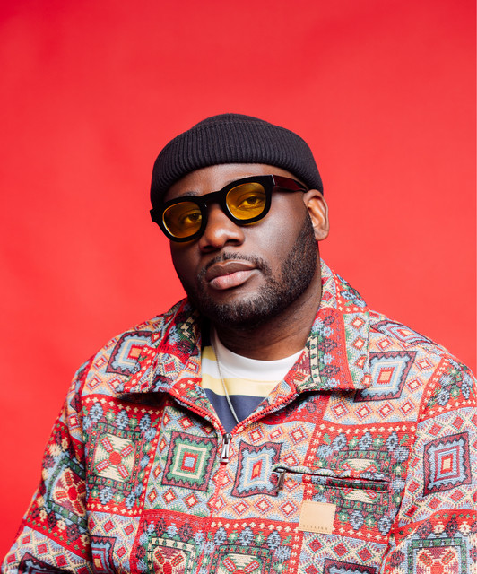 Kingdmusic