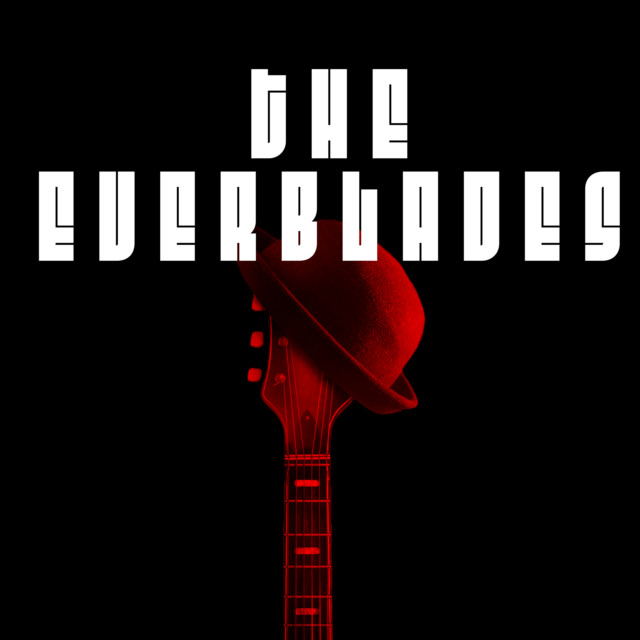 The Everblades