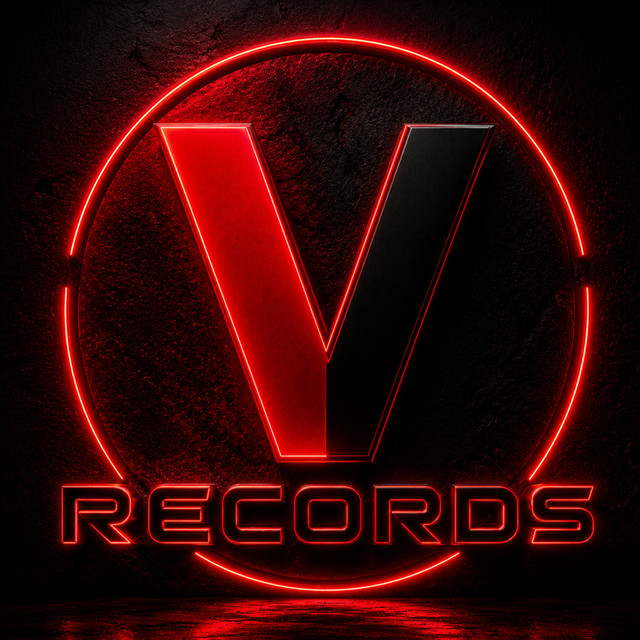 Versatility Full Records