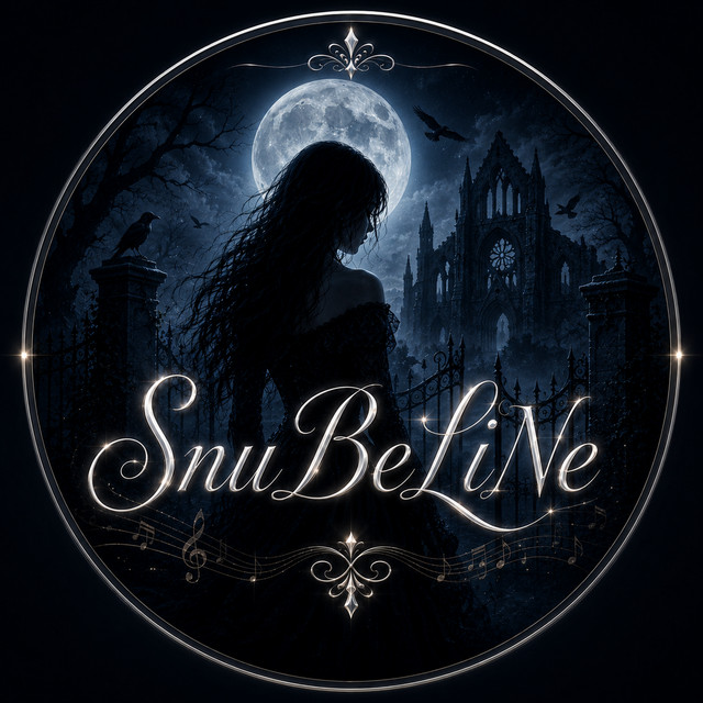 Snubeline