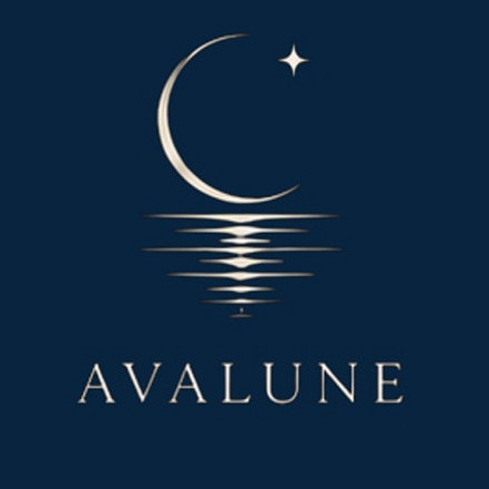 AVALUNE