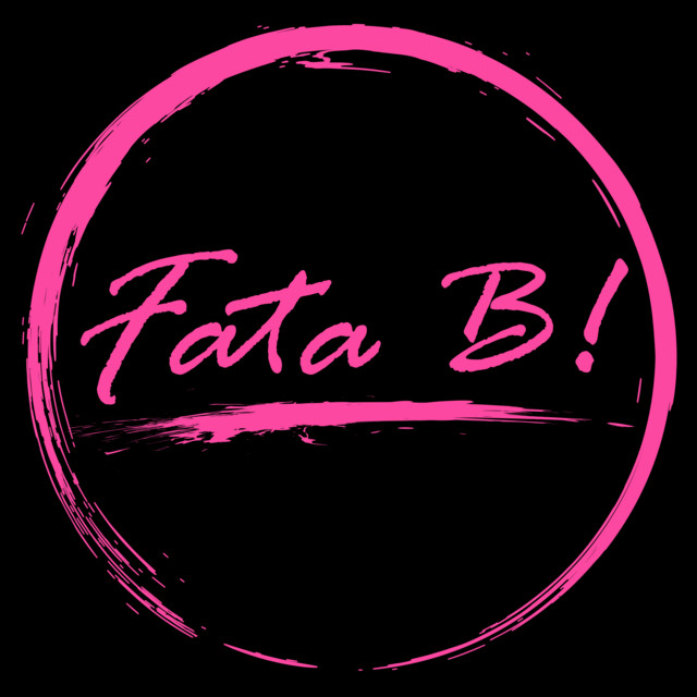 Fata B | Spotify