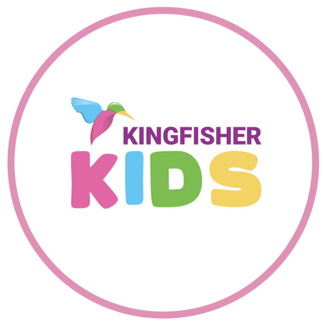 KingFisher Kids