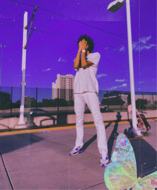 ttrizzyy | Spotify