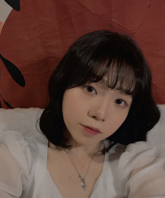 樂樂