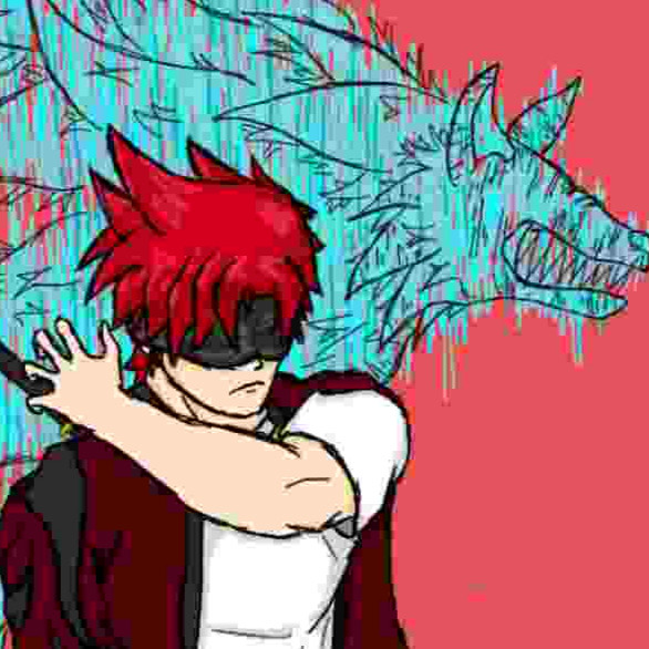 Galactic VrtX