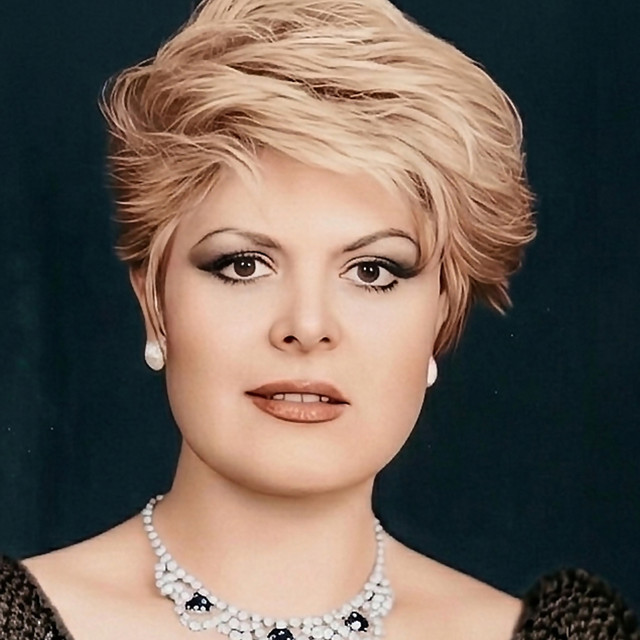 Neşe Karaböcek