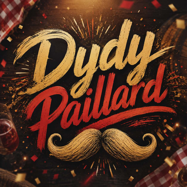DydyPaillard