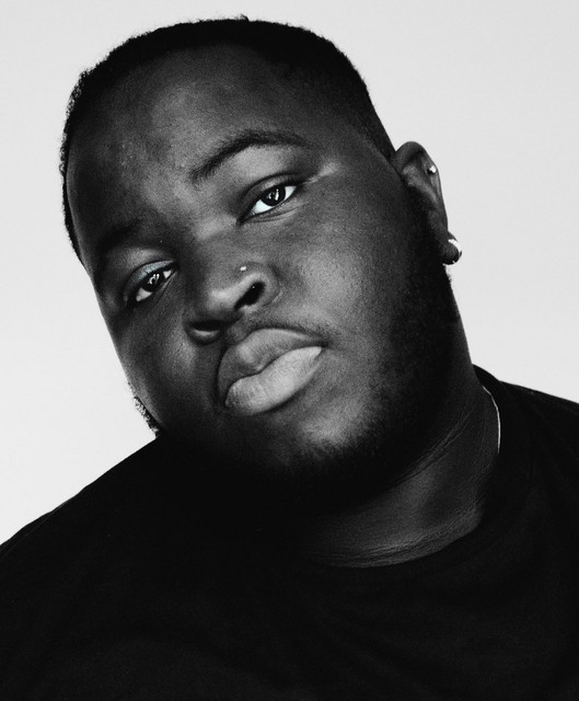 RYLT | Spotify