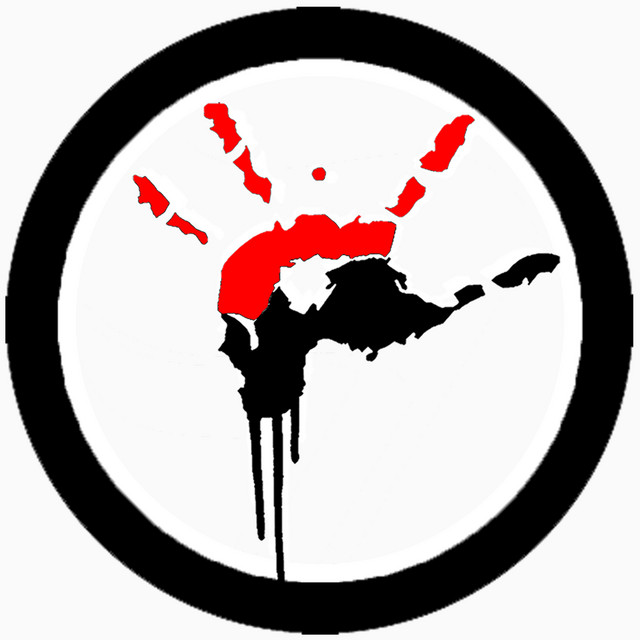 Las manos de Filippi image