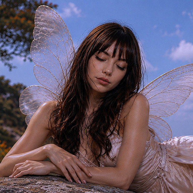 Sarah Yamaguchi
