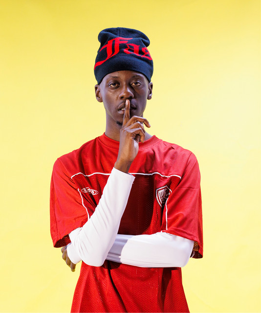 KSG Di Don