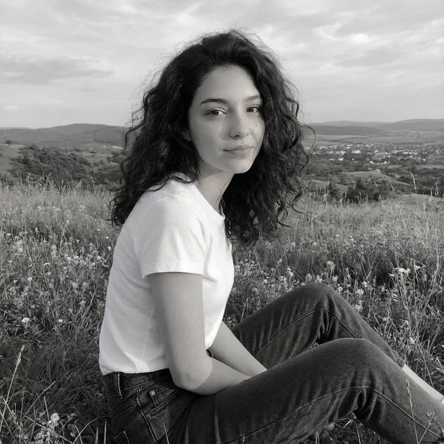 LISSY | Spotify