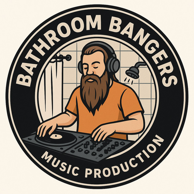 Bathroom Bangers