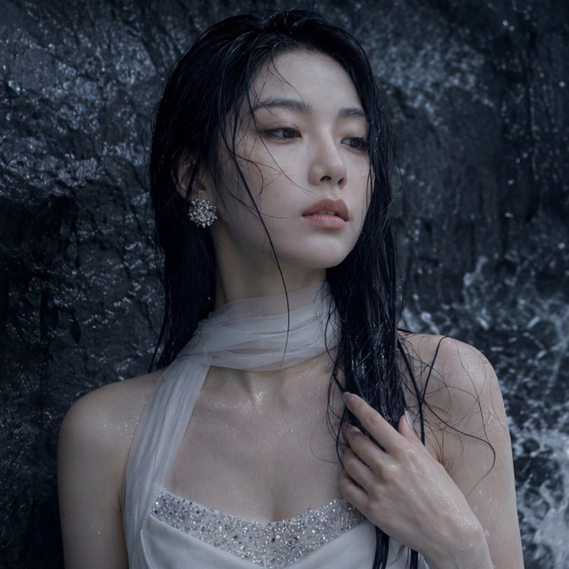 Ailee Zhang