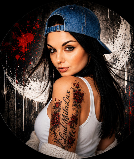 Lud.MilaLux
