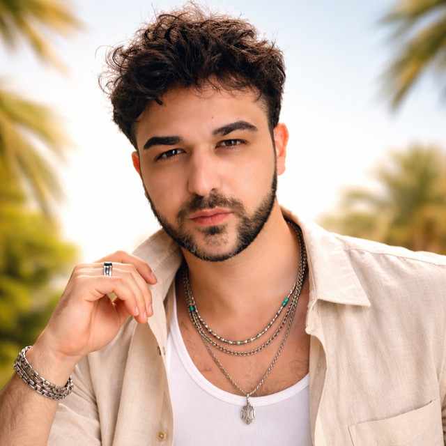 Yusuf Öz