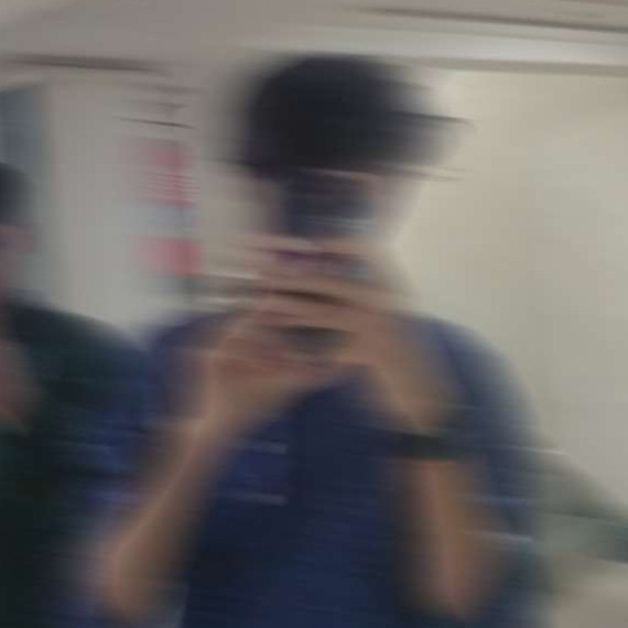 Lxsh Jaiswal | Spotify