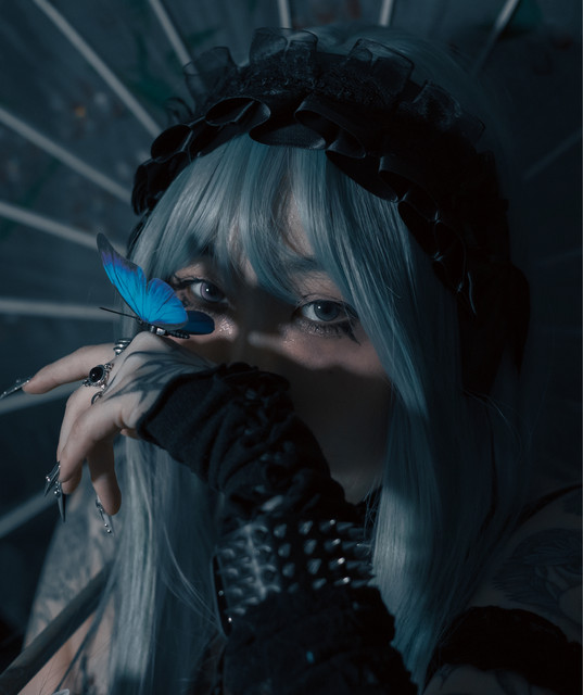 Natkym