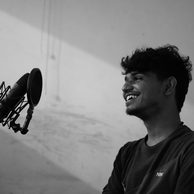 Akash Rajinikanthan