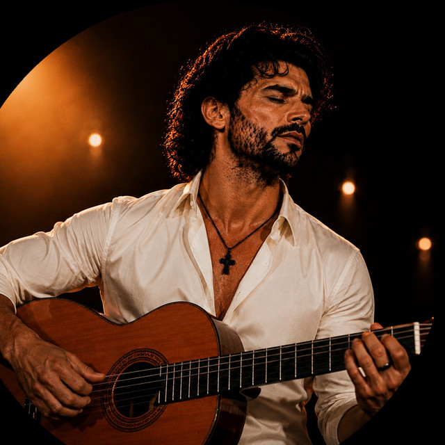 Álvaro Solís