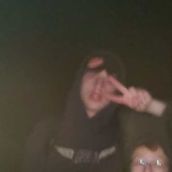 jekyll